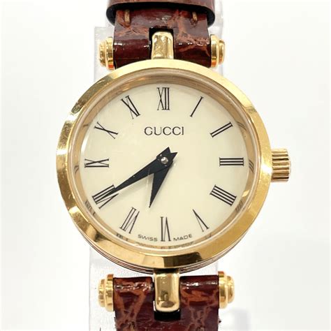 gucci ebal|gucci watches on ebay women's.